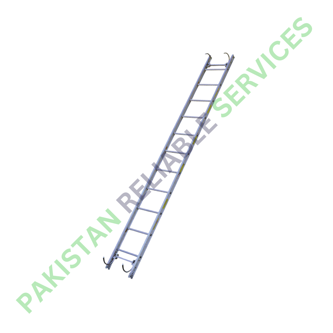 Roof Ladders